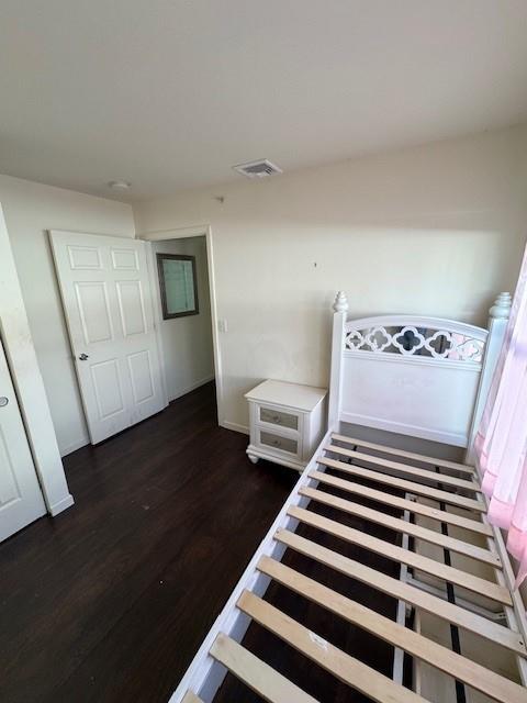 10 of 23 - 2870 Grand Avenue # 8, Baldwin, NY