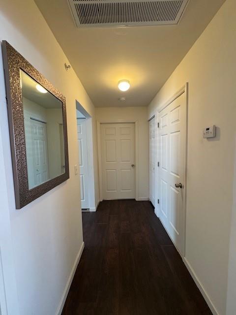 11 of 23 - 2870 Grand Avenue # 8, Baldwin, NY