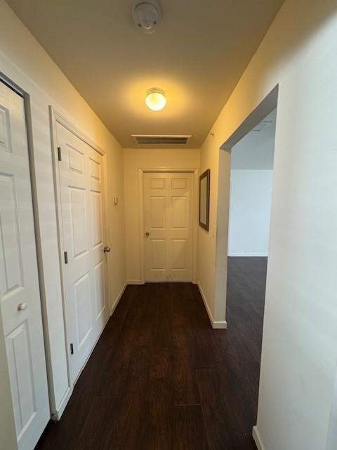 12 of 23 - 2870 Grand Avenue # 8, Baldwin, NY