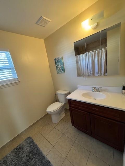 13 of 23 - 2870 Grand Avenue # 8, Baldwin, NY