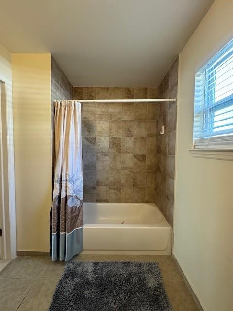14 of 23 - 2870 Grand Avenue # 8, Baldwin, NY