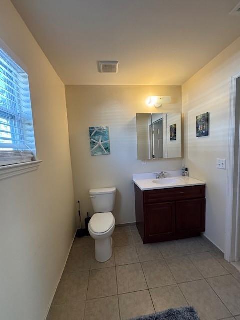 15 of 23 - 2870 Grand Avenue # 8, Baldwin, NY