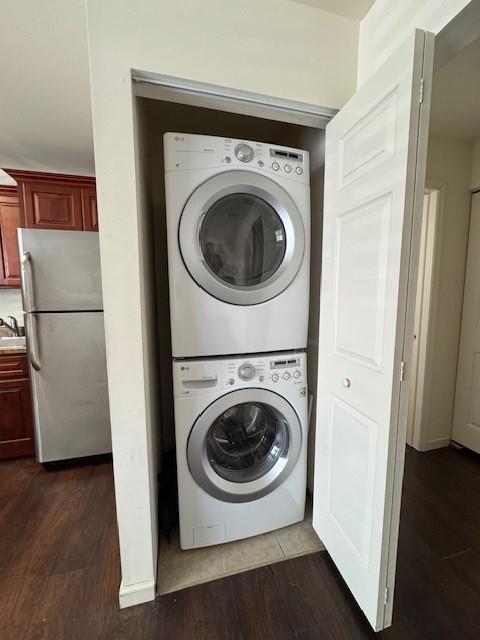 16 of 23 - 2870 Grand Avenue # 8, Baldwin, NY