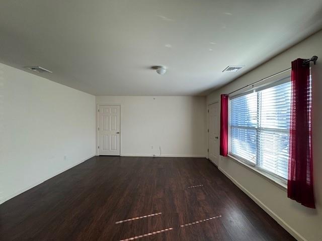 17 of 23 - 2870 Grand Avenue # 8, Baldwin, NY