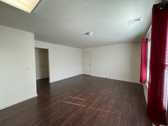 18 of 23 - 2870 Grand Avenue # 8, Baldwin, NY
