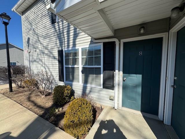 1 of 23 - 2870 Grand Avenue # 8, Baldwin, NY