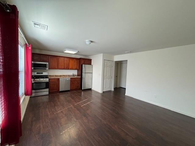 19 of 23 - 2870 Grand Avenue # 8, Baldwin, NY