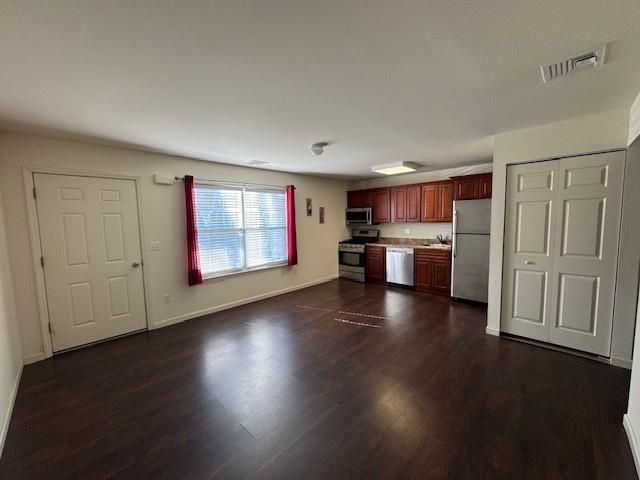 20 of 23 - 2870 Grand Avenue # 8, Baldwin, NY