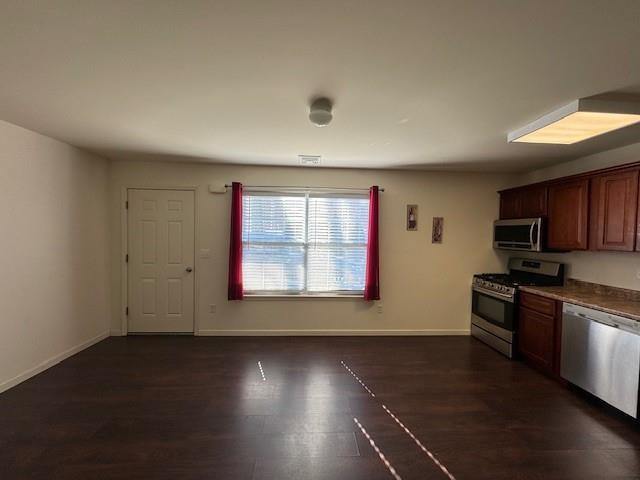 21 of 23 - 2870 Grand Avenue # 8, Baldwin, NY