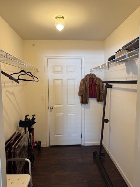 22 of 23 - 2870 Grand Avenue # 8, Baldwin, NY