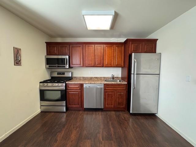 2 of 23 - 2870 Grand Avenue # 8, Baldwin, NY