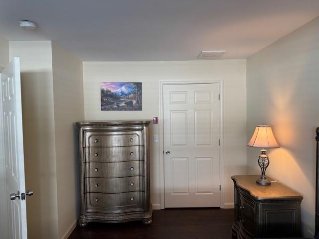 5 of 23 - 2870 Grand Avenue # 8, Baldwin, NY
