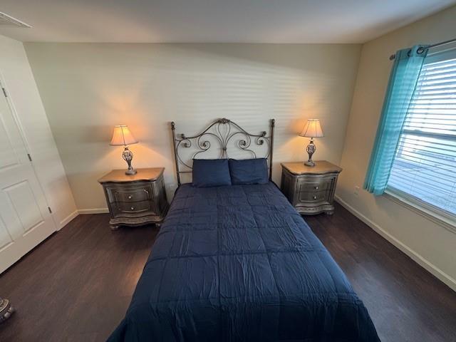 6 of 23 - 2870 Grand Avenue # 8, Baldwin, NY