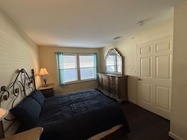 7 of 23 - 2870 Grand Avenue # 8, Baldwin, NY