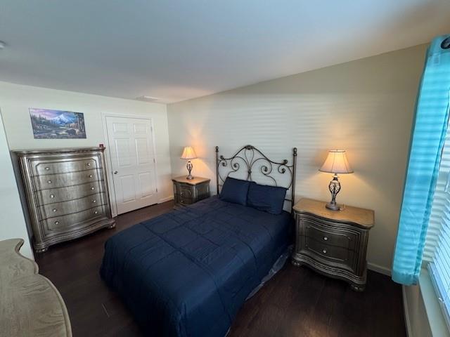 8 of 23 - 2870 Grand Avenue # 8, Baldwin, NY