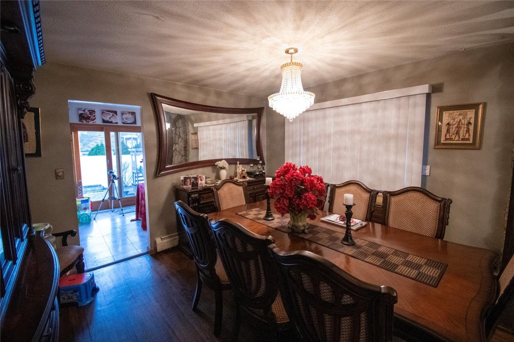 15 of 40 - 752 Bonnie Drive, Baldwin, NY