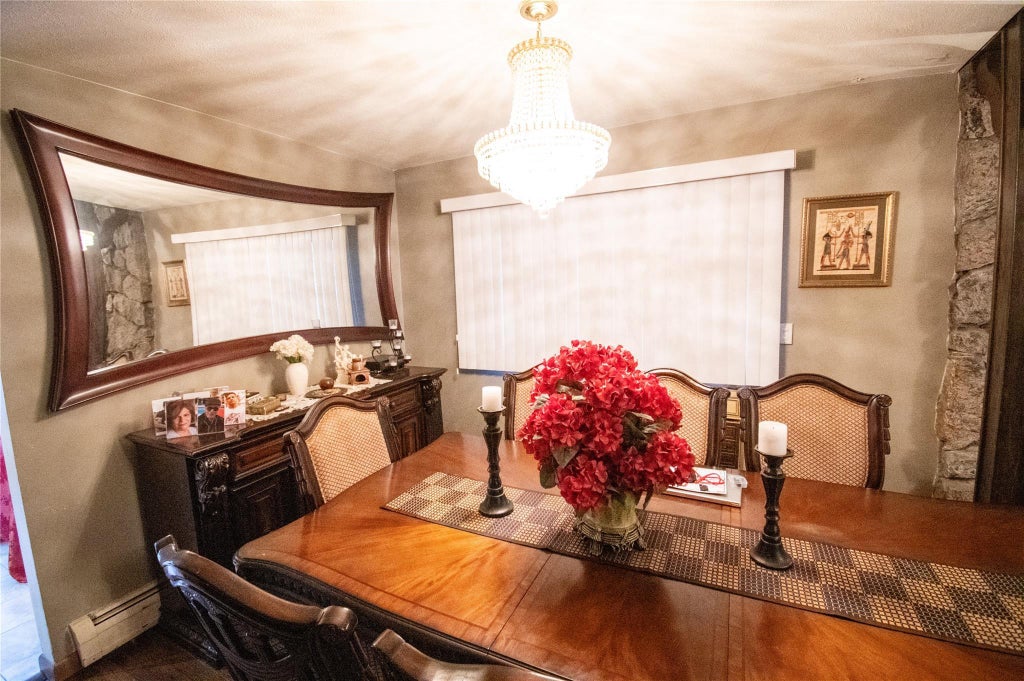 16 of 40 - 752 Bonnie Drive, Baldwin, NY