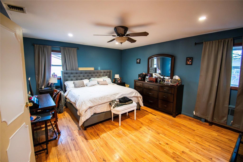 25 of 40 - 752 Bonnie Drive, Baldwin, NY