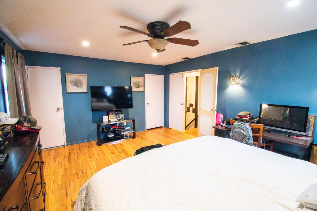 26 of 40 - 752 Bonnie Drive, Baldwin, NY
