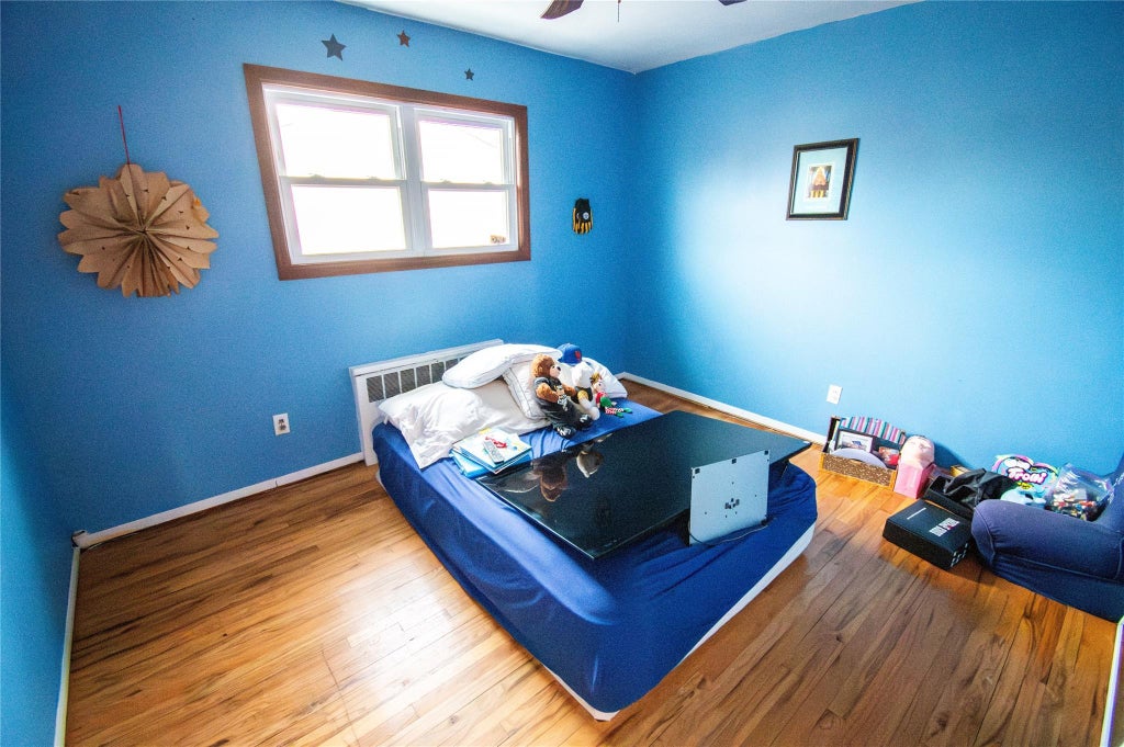 29 of 40 - 752 Bonnie Drive, Baldwin, NY