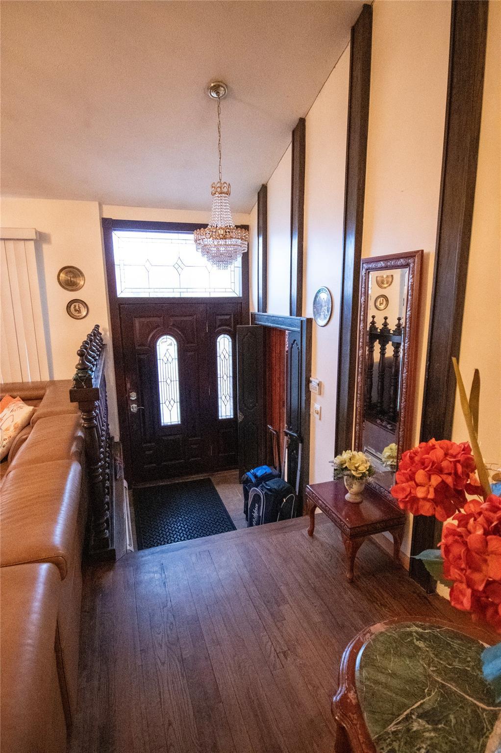 4 of 40 - 752 Bonnie Drive, Baldwin, NY