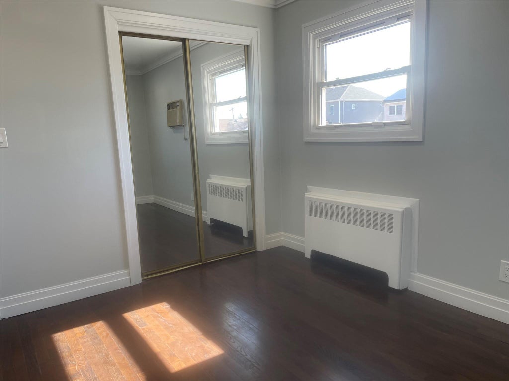 10 of 37 - 1112 Jackson Place, Baldwin, NY