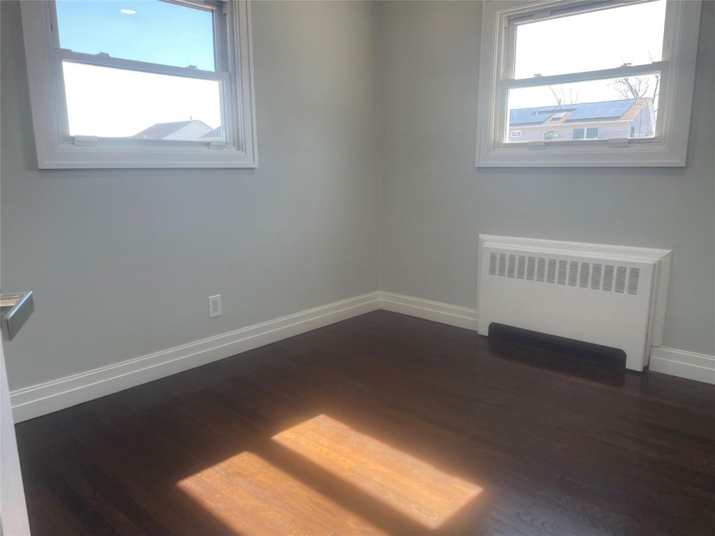 11 of 37 - 1112 Jackson Place, Baldwin, NY