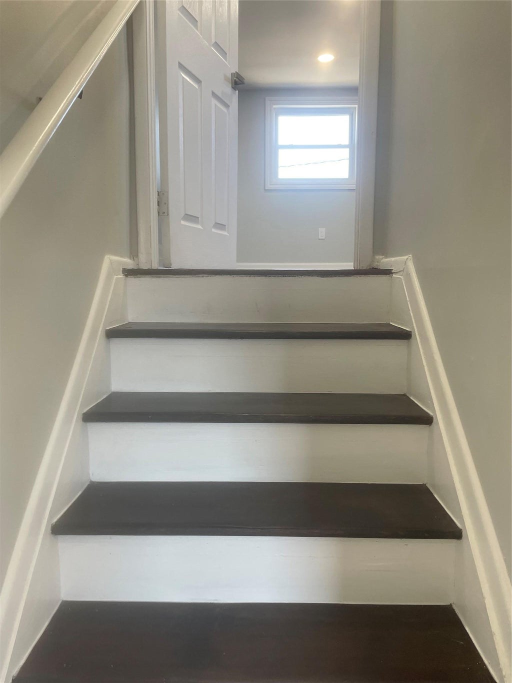 12 of 37 - 1112 Jackson Place, Baldwin, NY