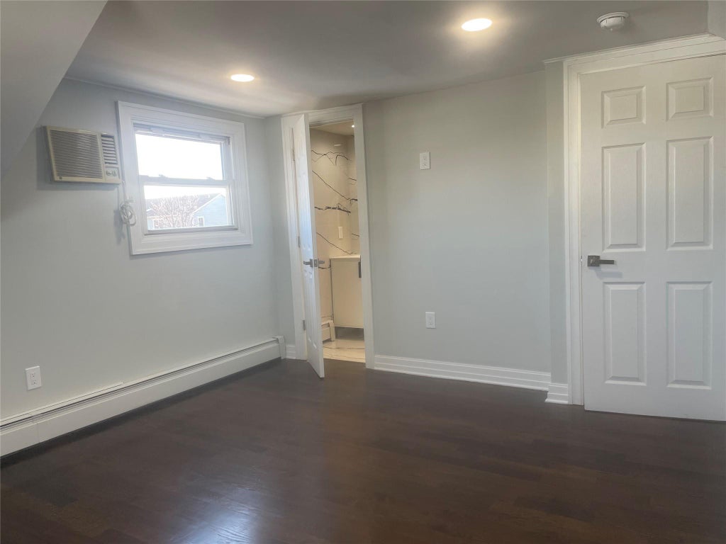 14 of 37 - 1112 Jackson Place, Baldwin, NY