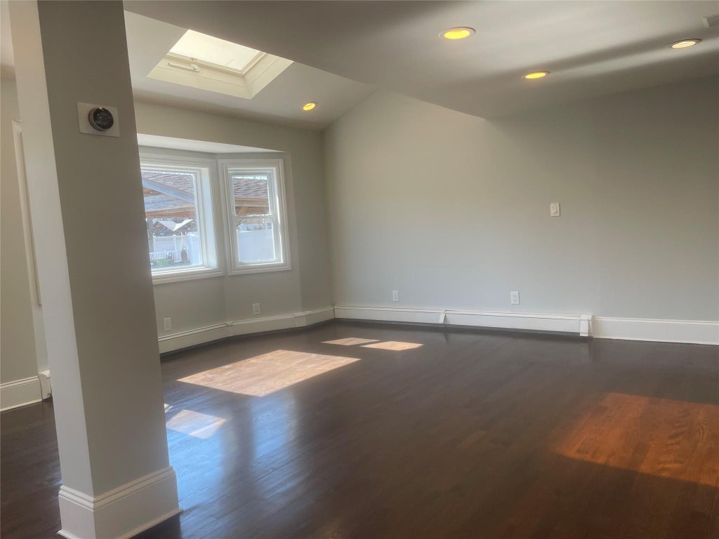 18 of 37 - 1112 Jackson Place, Baldwin, NY
