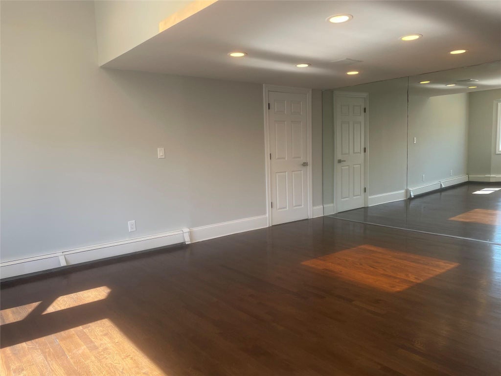 21 of 37 - 1112 Jackson Place, Baldwin, NY