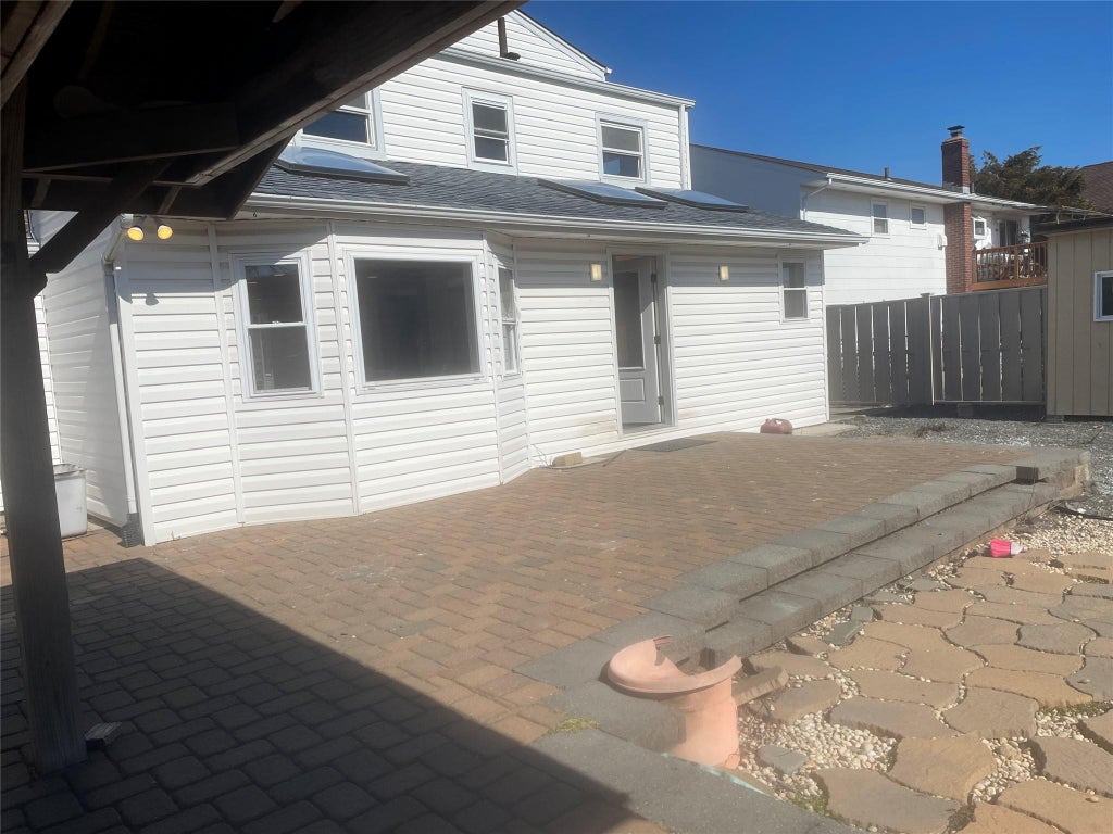 26 of 37 - 1112 Jackson Place, Baldwin, NY
