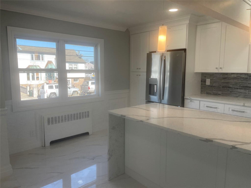 2 of 37 - 1112 Jackson Place, Baldwin, NY