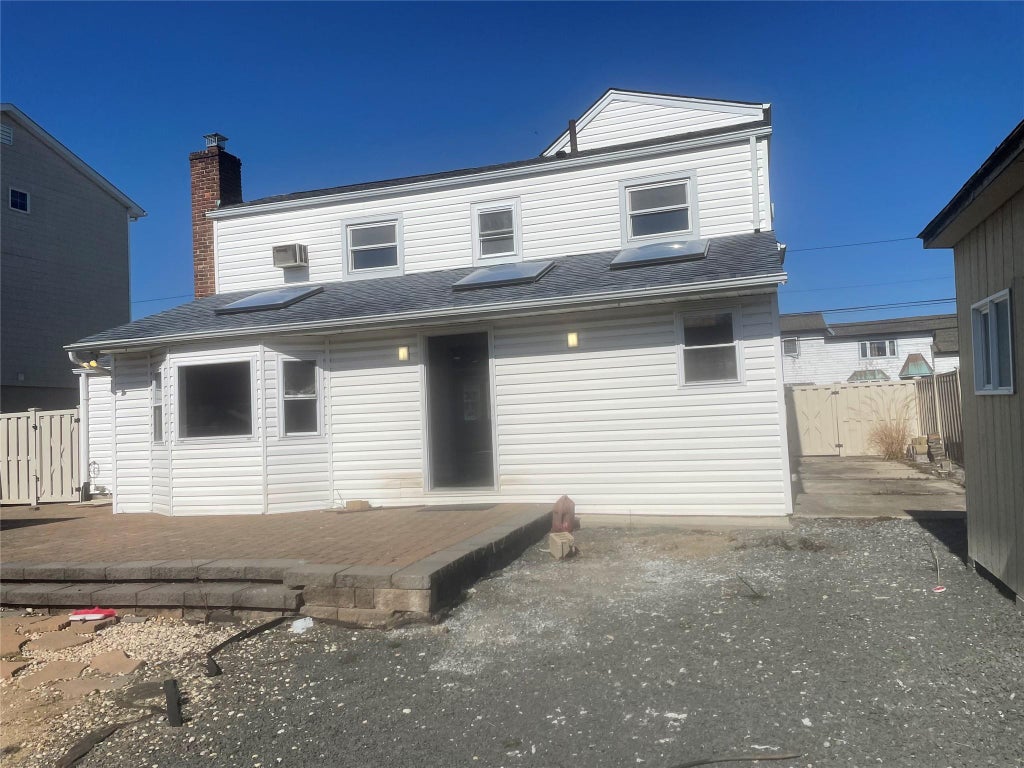 30 of 37 - 1112 Jackson Place, Baldwin, NY