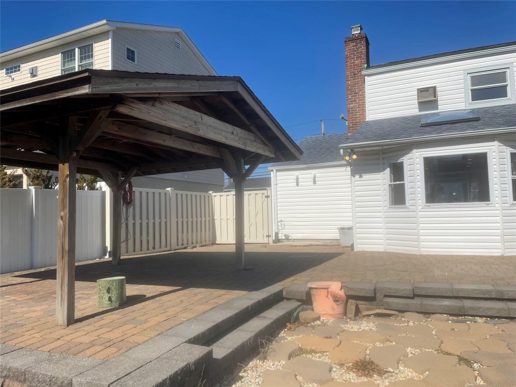 31 of 37 - 1112 Jackson Place, Baldwin, NY