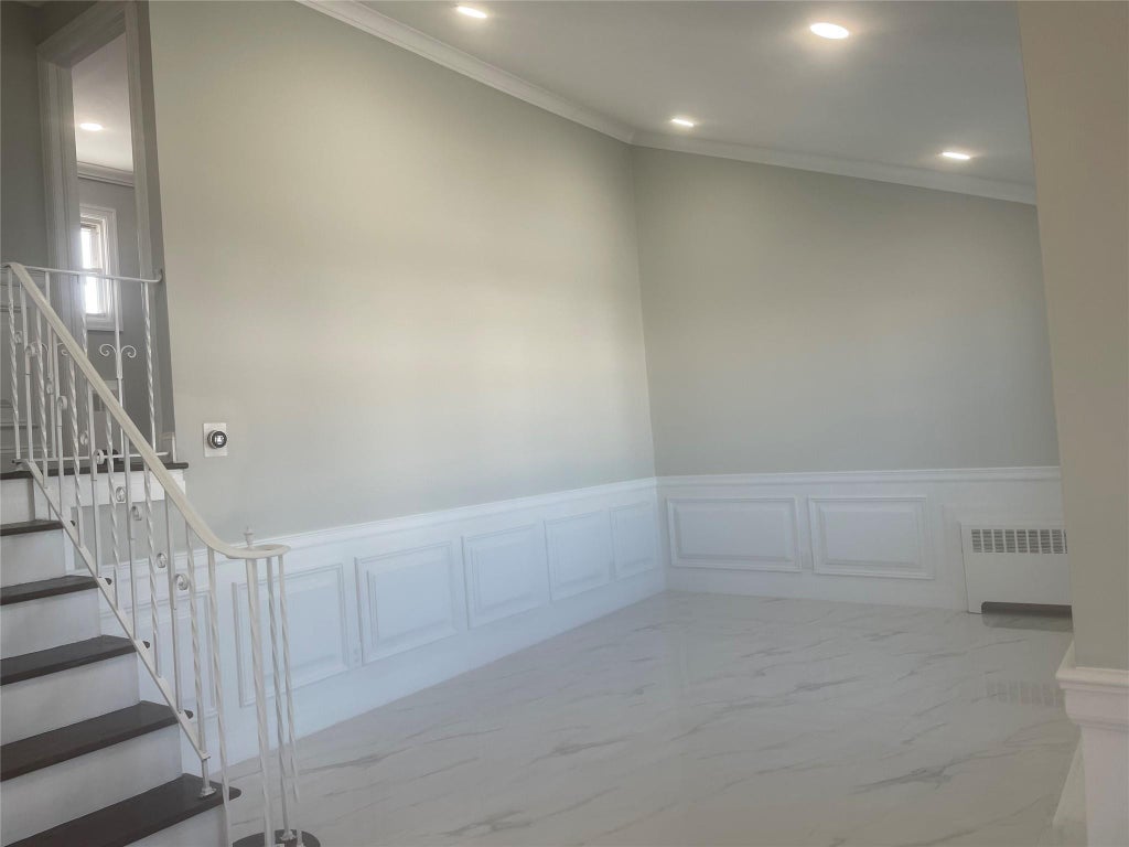 6 of 37 - 1112 Jackson Place, Baldwin, NY