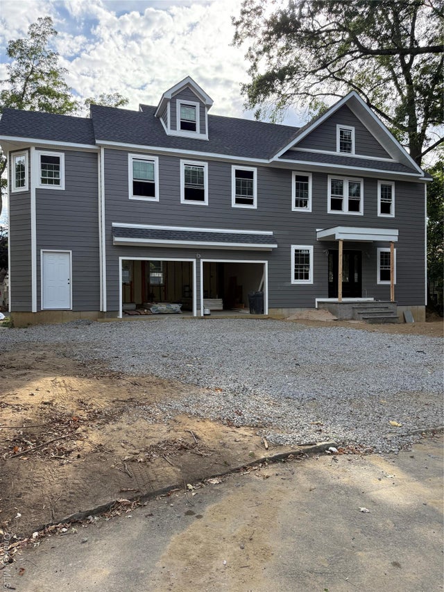 10 Beaver Landing, Harrison