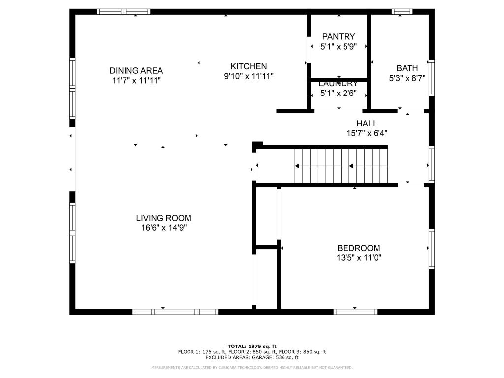 42 of 49 - 674 Parsonage Place, Baldwin, NY