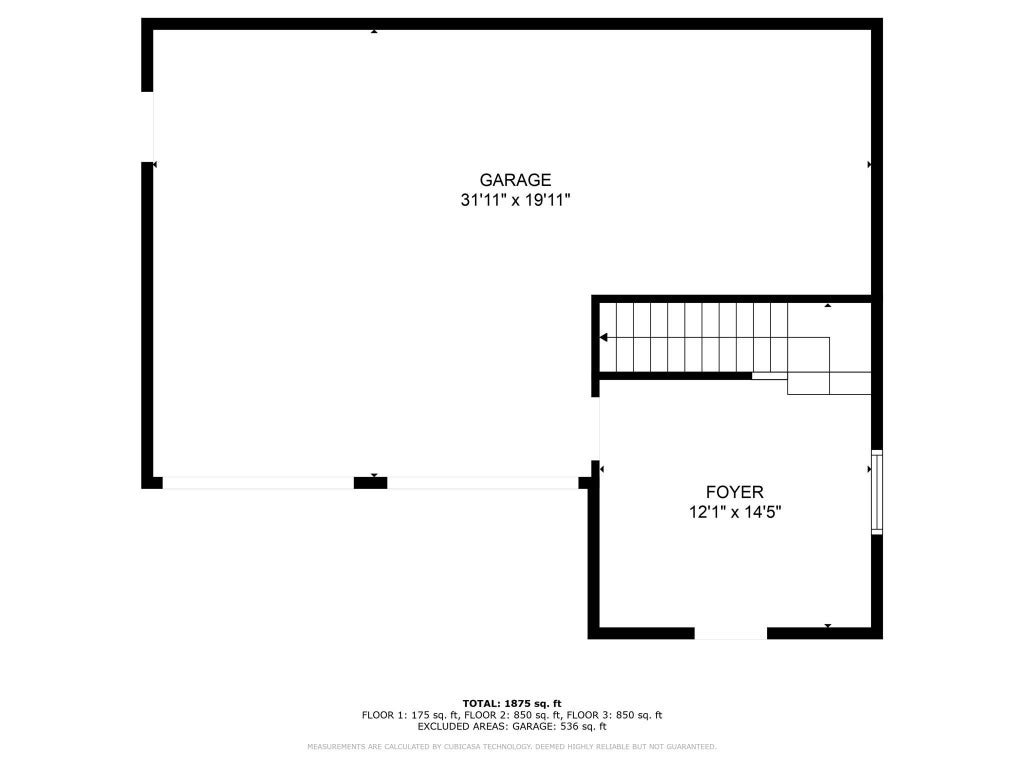 44 of 49 - 674 Parsonage Place, Baldwin, NY