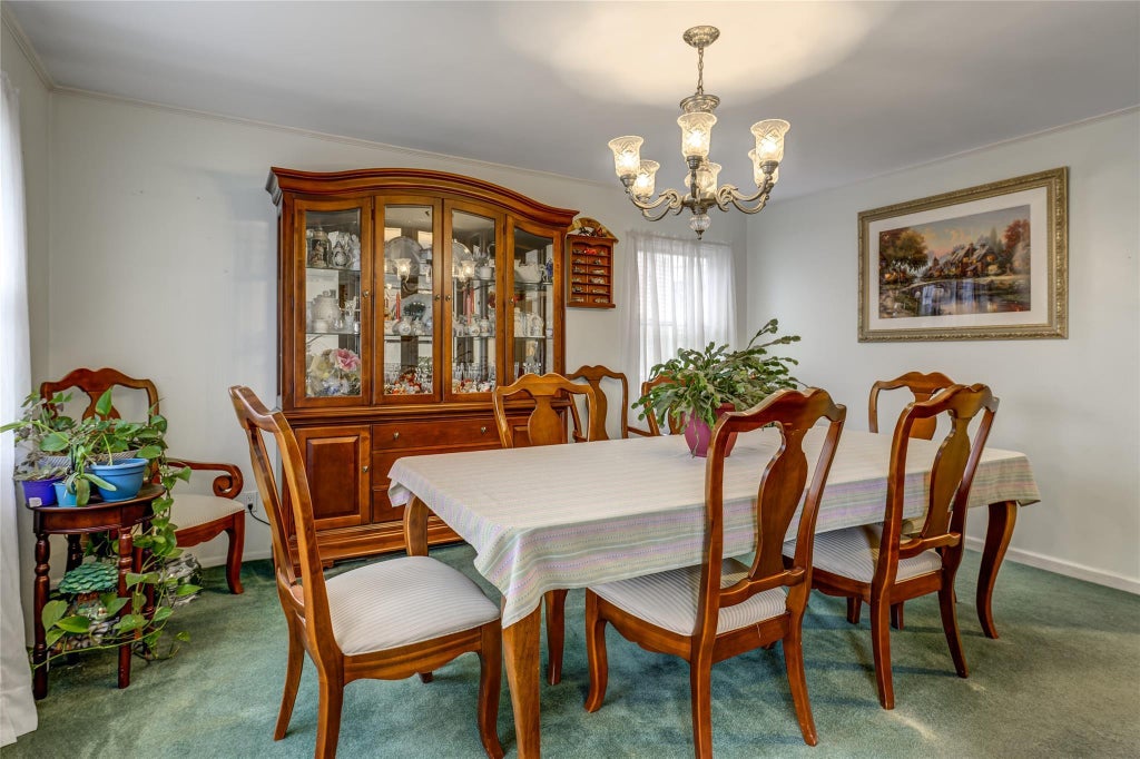 6 of 27 - 27 Rhodes Drive, New Hyde Park, NY