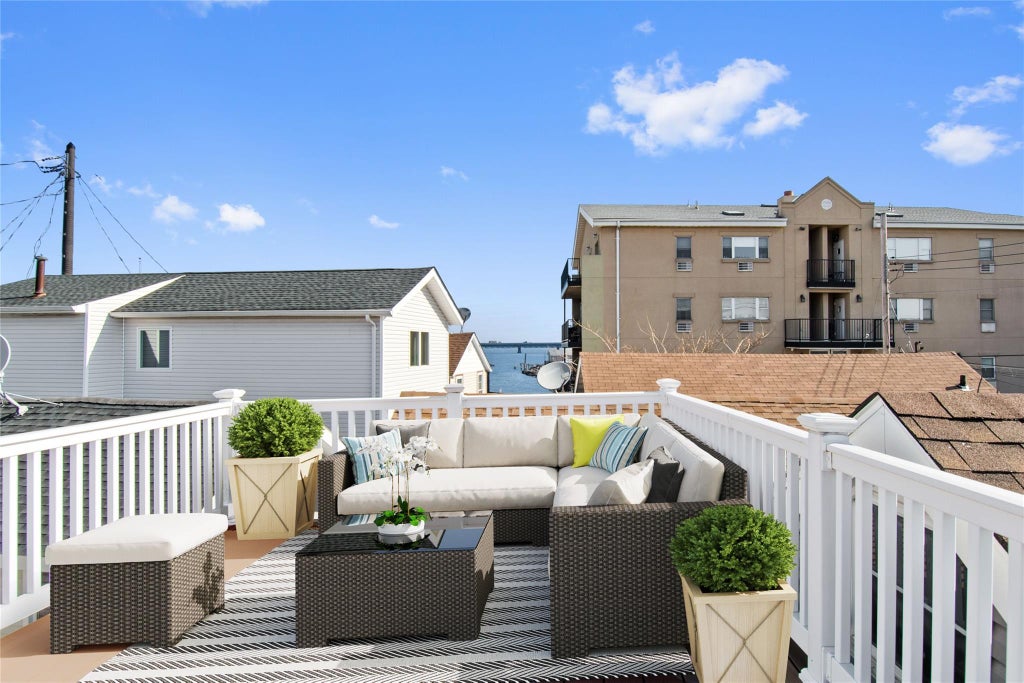 1 of 29 - 6 Schuyler Terrace, Bronx, NY