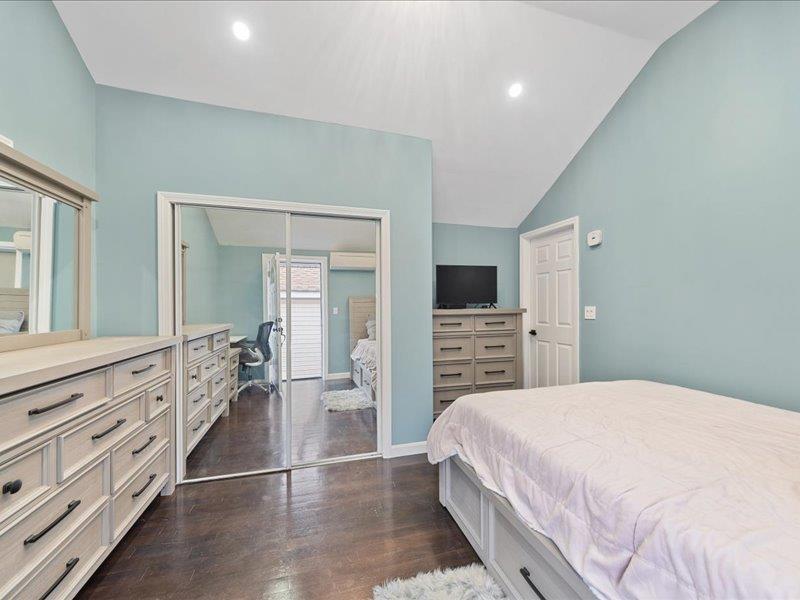 9 of 29 - 6 Schuyler Terrace, Bronx, NY