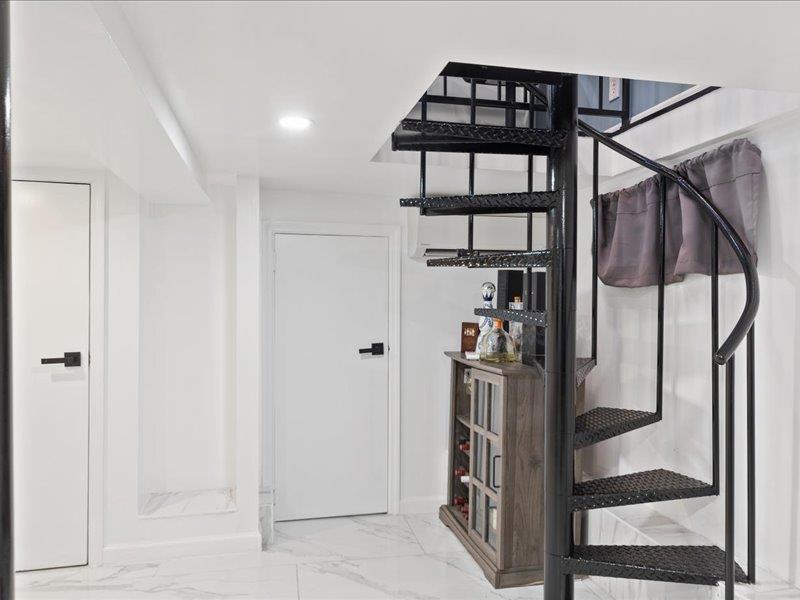 10 of 29 - 6 Schuyler Terrace, Bronx, NY