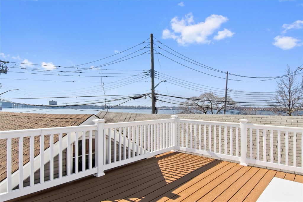 14 of 29 - 6 Schuyler Terrace, Bronx, NY
