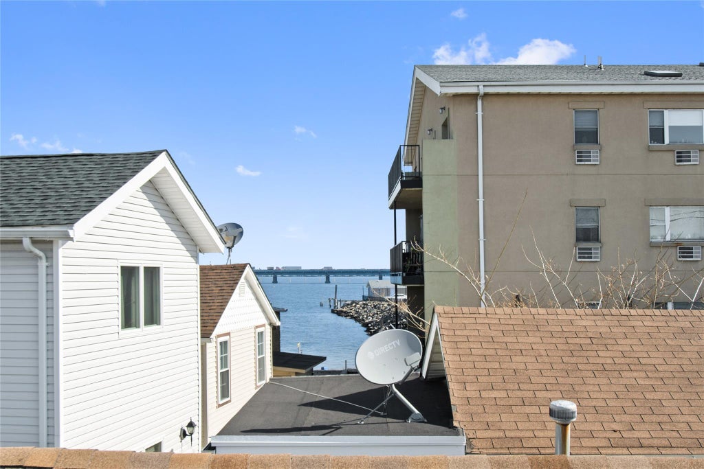 17 of 29 - 6 Schuyler Terrace, Bronx, NY