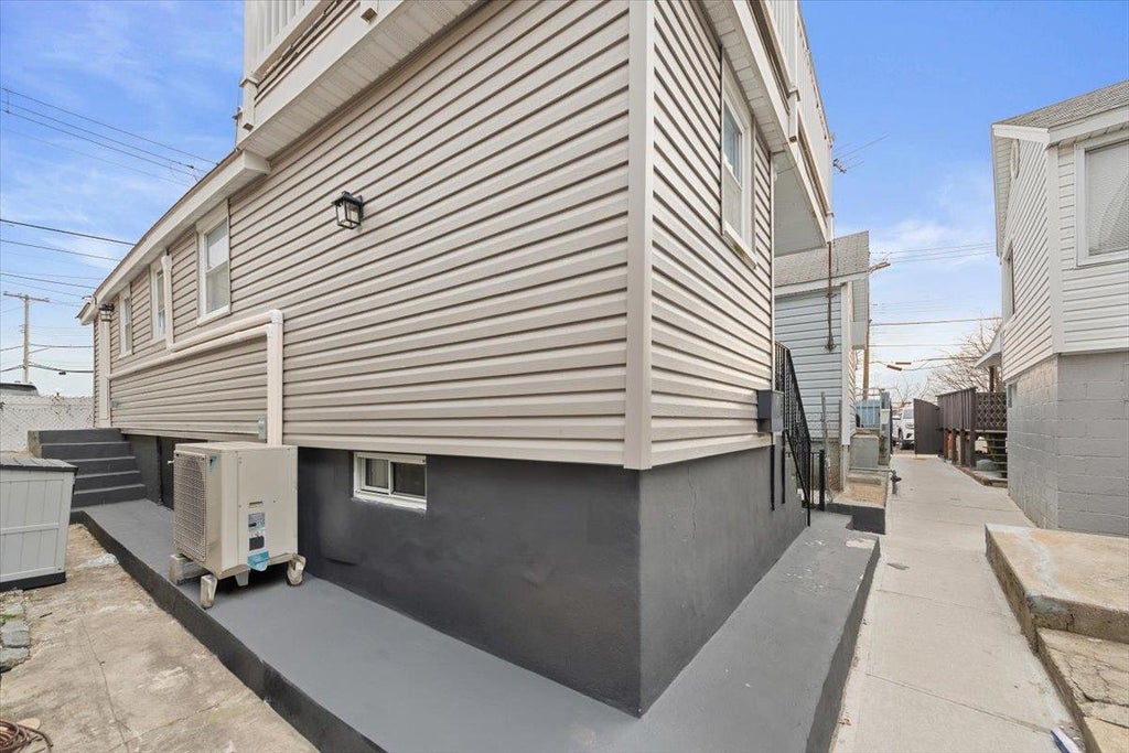 1 of 29 - 6 Schuyler Terrace, Bronx, NY