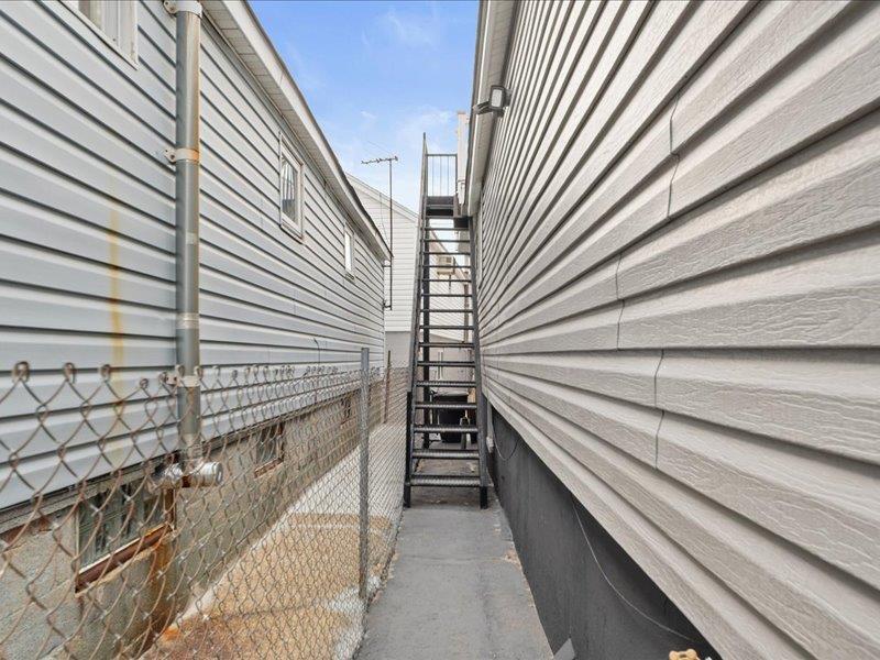 27 of 29 - 6 Schuyler Terrace, Bronx, NY