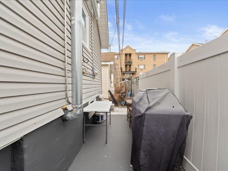 28 of 29 - 6 Schuyler Terrace, Bronx, NY
