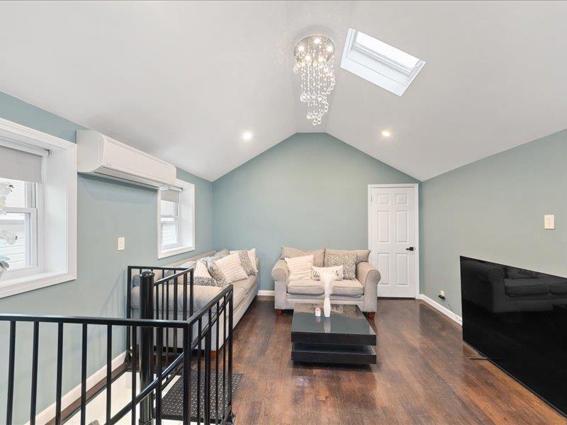 3 of 29 - 6 Schuyler Terrace, Bronx, NY
