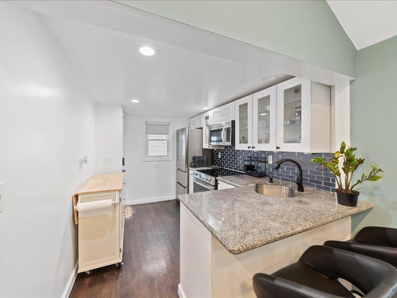 5 of 29 - 6 Schuyler Terrace, Bronx, NY